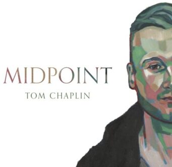 Midpoint - Tom Chaplin