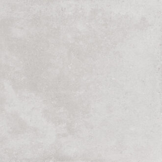 MidTown wand- en vloertegel - 60x60cm - Betonlook - Pearl mat (grijs) SW07312601-2