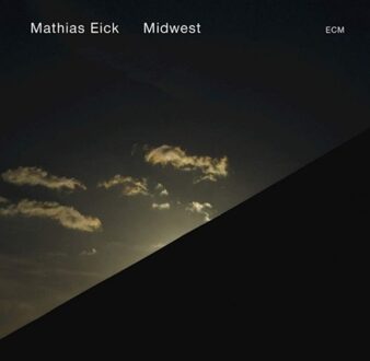 Midwest (Vinyl) (LP)