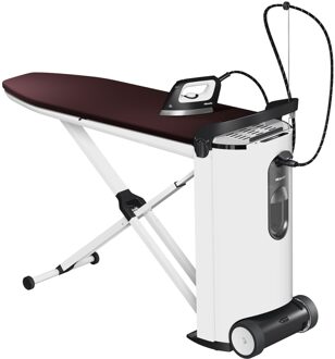 Miele B 4826 Strijksysteem Wit