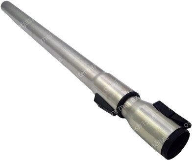 Miele Complete C3 EcoLine Vacuum Cleaner Tube Telescopic Tube SBO0005-14