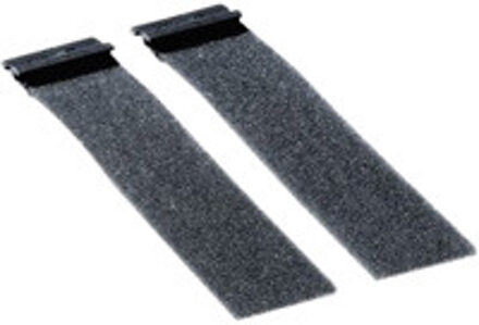 Miele filter vulring voor wasdroger 9688381