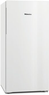 Miele FN 4312 D ws Vrieskast Wit