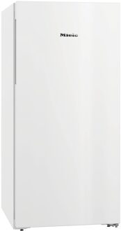 Miele FN 4312 E ws Vrieskast Wit