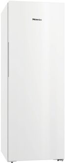 Miele FN 4342 E ws Vrieskast Wit