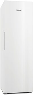 Miele FNS 4382 D ws Vrieskast Wit
