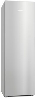 Miele FNS 4882 D edt/cs Vrieskast Zilver