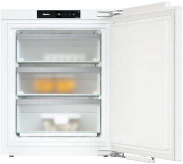 Miele FNS 7040 D Inbouw vriezer