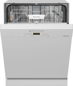 Miele G 5132 i brws Vaatwasser