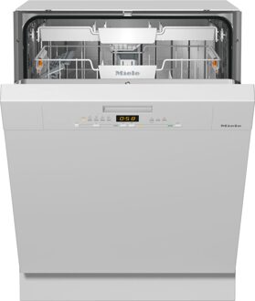 Miele G 5132 SCi brws Vaatwasser