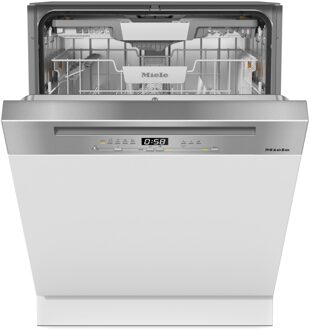 Miele G 5432 SCi clst Vaatwasser