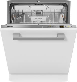 Miele G 5663 SCVi Excellence Vaatwasser