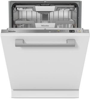 Miele G 5868 SCVi XXL MER ED230 1,9 Excellence Vaatwasser