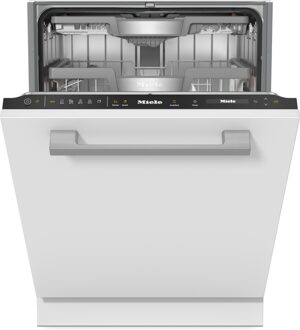 Miele G 7678 SCVi XXL Vaatwasser