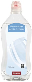 Miele Glansspoelmiddel Vaatwassers accessoire