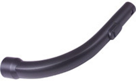 Miele handgreep S500-700 - 000