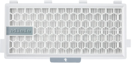 Miele HEPA AirClean Filter SF-HA50-1 Filter