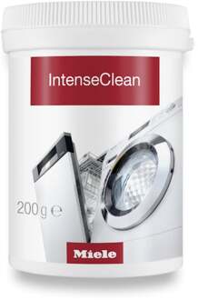 Miele Intense Clean Vaatwassers accessoire