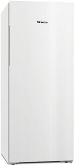 Miele K 4323 DD ws Tafelmodel koelkast met vriesvak
