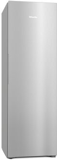 Miele KS 4383 DD el Koelkast zonder vriesvak Zilver