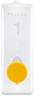 Miele Navul reservoir 1 Wasmachine accessoire