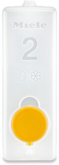 Miele Navul reservoir 2 Wasmachine accessoire