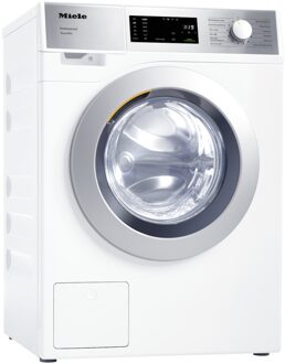 Miele PWM 1108 Professional SmartBiz Wasmachine Wit