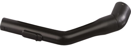 Miele Stofzuiger handgreep D 35mm