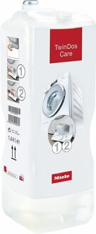 Miele TwinDos Care Wasmachine accessoire