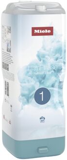 Miele Ultraphase 1 Elixir Wasmachine accessoire