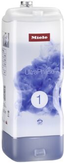 Miele UltraPhase 1 regulier Wasmachine accessoire
