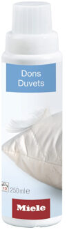 Miele Wasmiddel Dons 250ml Wasmachine accessoire
