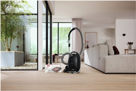 Miele XXL HyClean Pure CO Stofzak