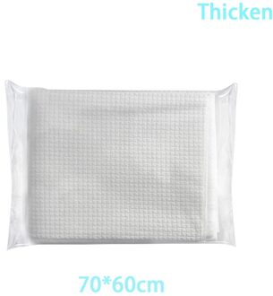 Miflame Wegwerp Hond Handdoek Absorberende Water Hond Bad Handdoeken Dierbenodigdheden Reizen Corgi Schnauzer Handdoek Draagbare Huisdieren Badhanddoek