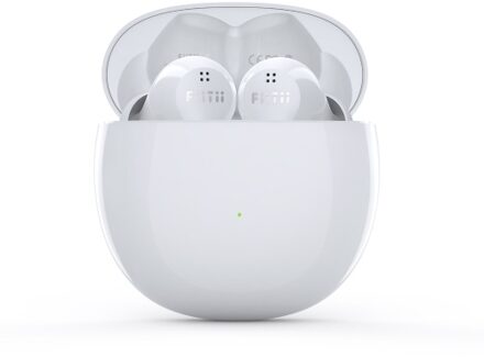 MIFO HiFiAir2 Wireless Earbuds Dynamic Speaker BT Headphone Ear Bud -Dynamic Style