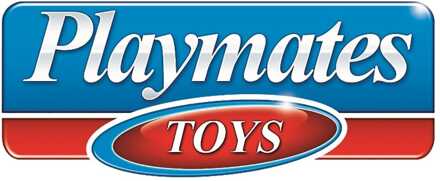 Mighty Morphin Power Rangers Season 2 Auto-Morphin Action Figure Yellow Ranger