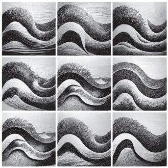 Mighty Truth -Clear Vinyl- - Mighty Truth