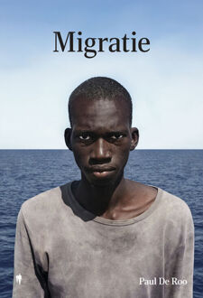 Migratie - Paul De Roo