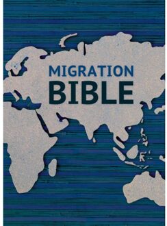 Migration Bible