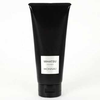 Mihatsu Cover Treatment 200g