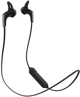 Miiego W7  Draadloze  sport oordopjes - Regen en zweetbestendig- hardlopen