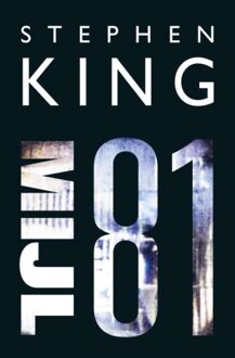 Mijl 81 - eBook Stephen King (902455229X)