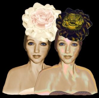 Mijn 365 dagen Boek - (ISBN:9789464189742)