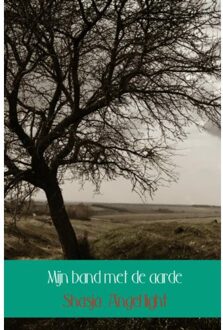 Mijn band met de aarde - Boek Shasja Angel light (9463427813)