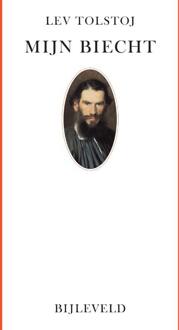 Mijn Biecht - Lev Tolstoj