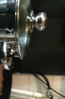 Mijn Eerste Kookboek - (ISBN:9789403652979)