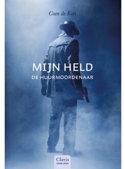 Mijn Held De Huurmoordenaar