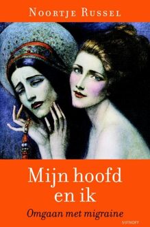 Mijn hoofd en ik - eBook Noortje Russel (9021802287)