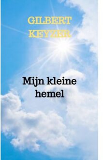 Mijn kleine hemel