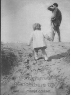 Mijn Leven Achter Onzichtbare Tralies